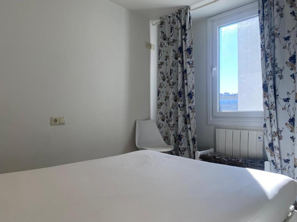 Centro Vistas 180Grados Ria De Vigo - Precioso Apartamento Exteriör bild