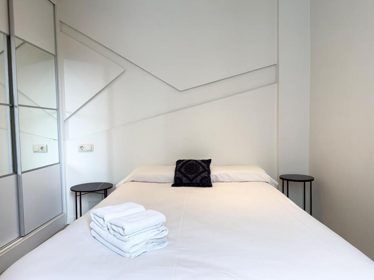 Centro Vistas 180Grados Ria De Vigo - Precioso Apartamento Exteriör bild