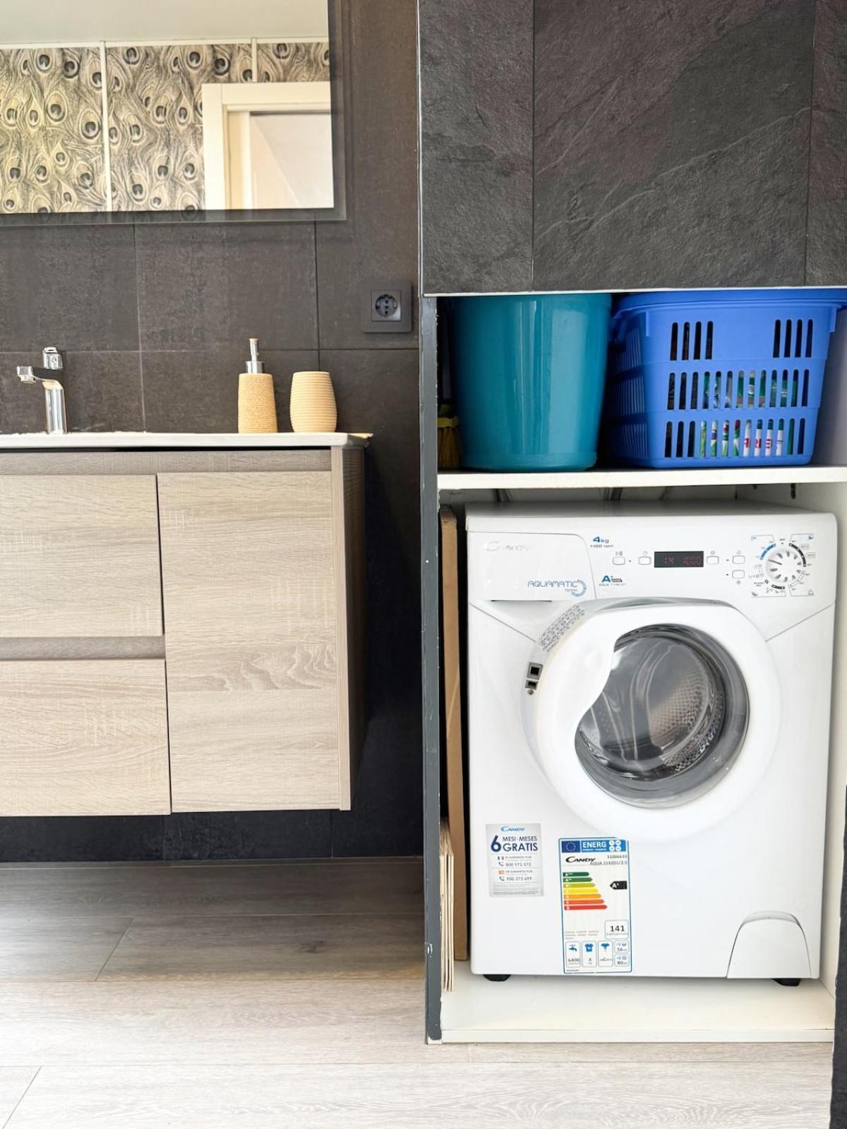 Centro Vistas 180Grados Ria De Vigo - Precioso Apartamento Exteriör bild