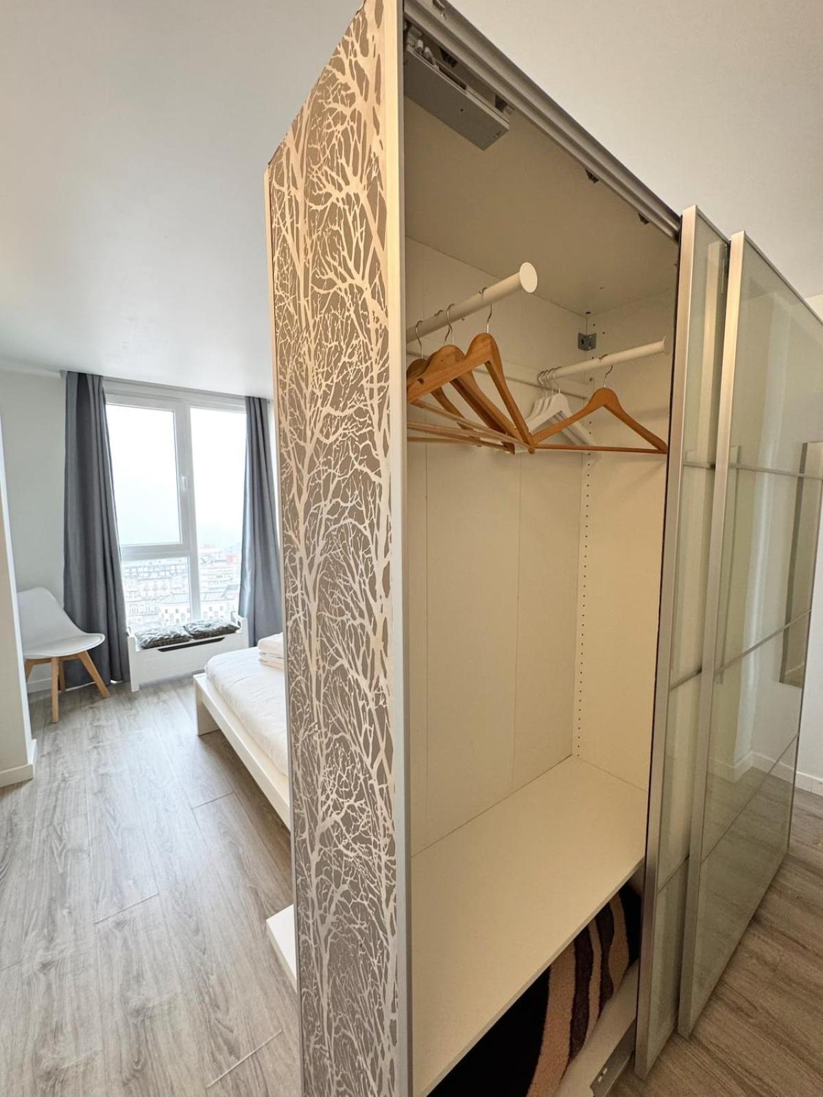 Centro Vistas 180Grados Ria De Vigo - Precioso Apartamento Exteriör bild